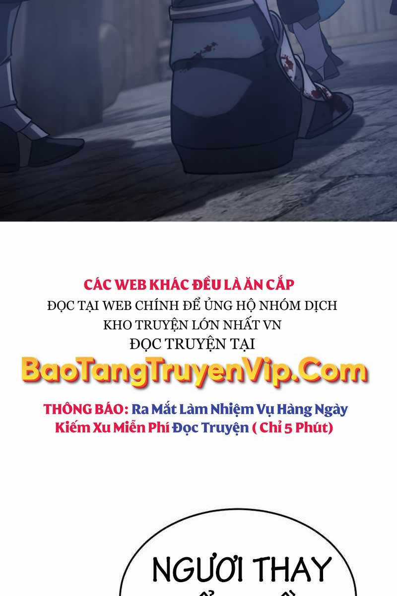 Tinh Tú Kiếm Sĩ Chương 4 trang 9
