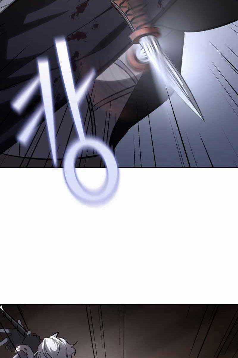 Tinh Tú Kiếm Sĩ Chương 4 trang 90