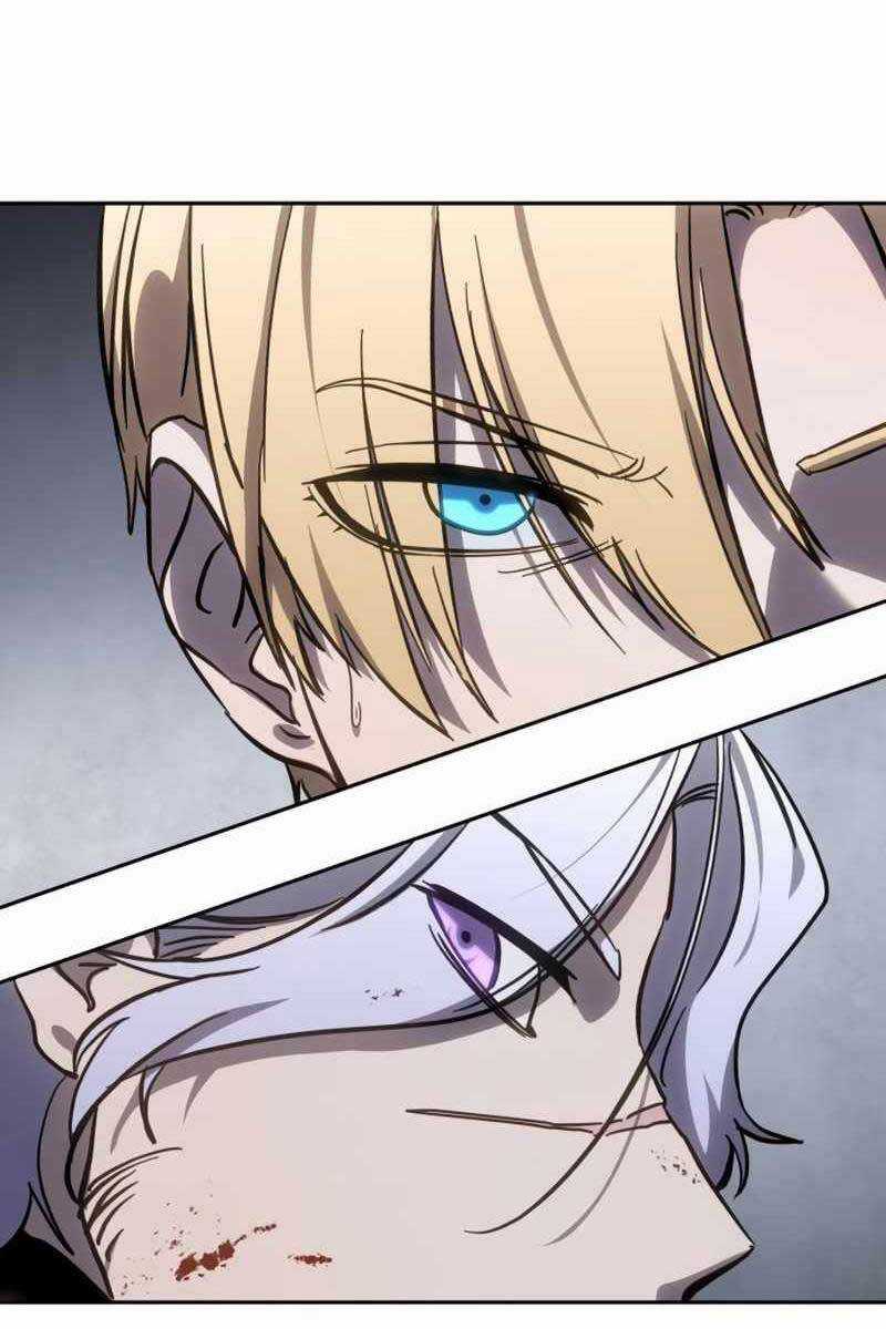 Tinh Tú Kiếm Sĩ Chương 4 trang 92