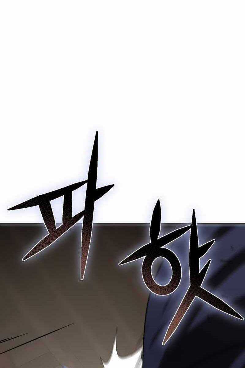 Tinh Tú Kiếm Sĩ Chương 4 trang 93