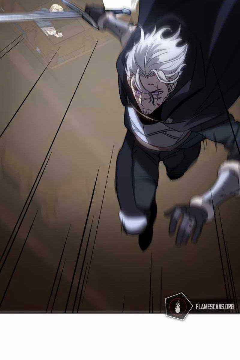 Tinh Tú Kiếm Sĩ Chương 4 trang 94