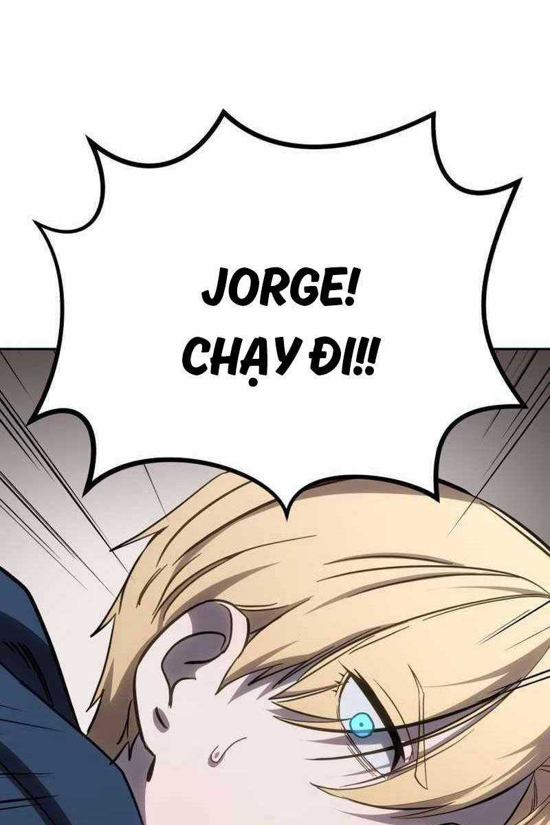 Tinh Tú Kiếm Sĩ Chương 4 trang 95