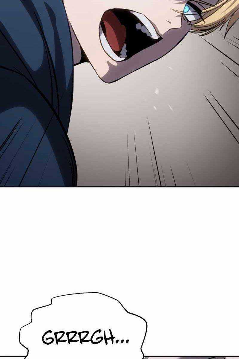 Tinh Tú Kiếm Sĩ Chương 4 trang 96