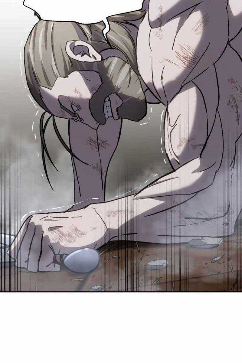 Tinh Tú Kiếm Sĩ Chương 4 trang 97