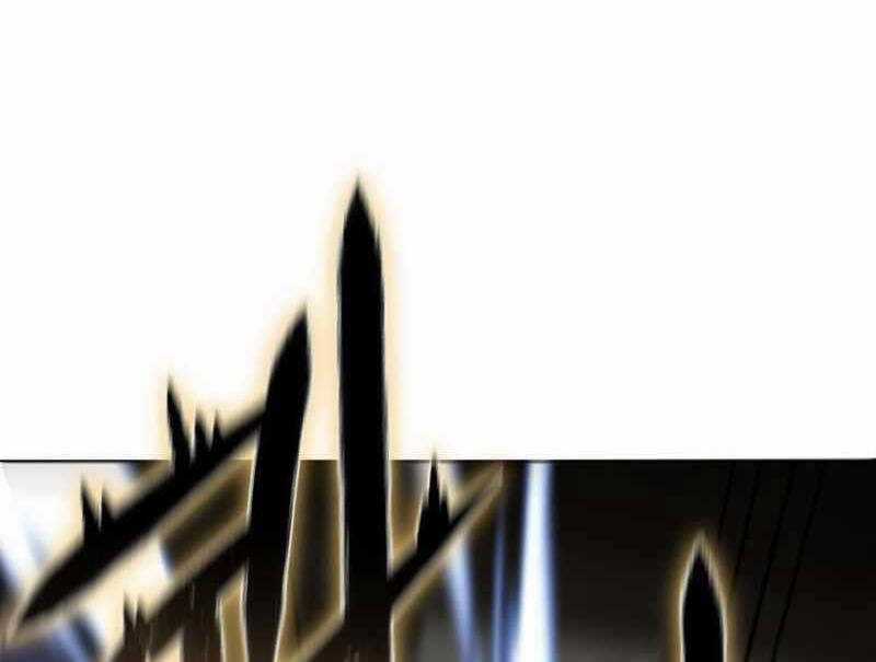 Tinh Tú Kiếm Sĩ Chương 4 trang 98