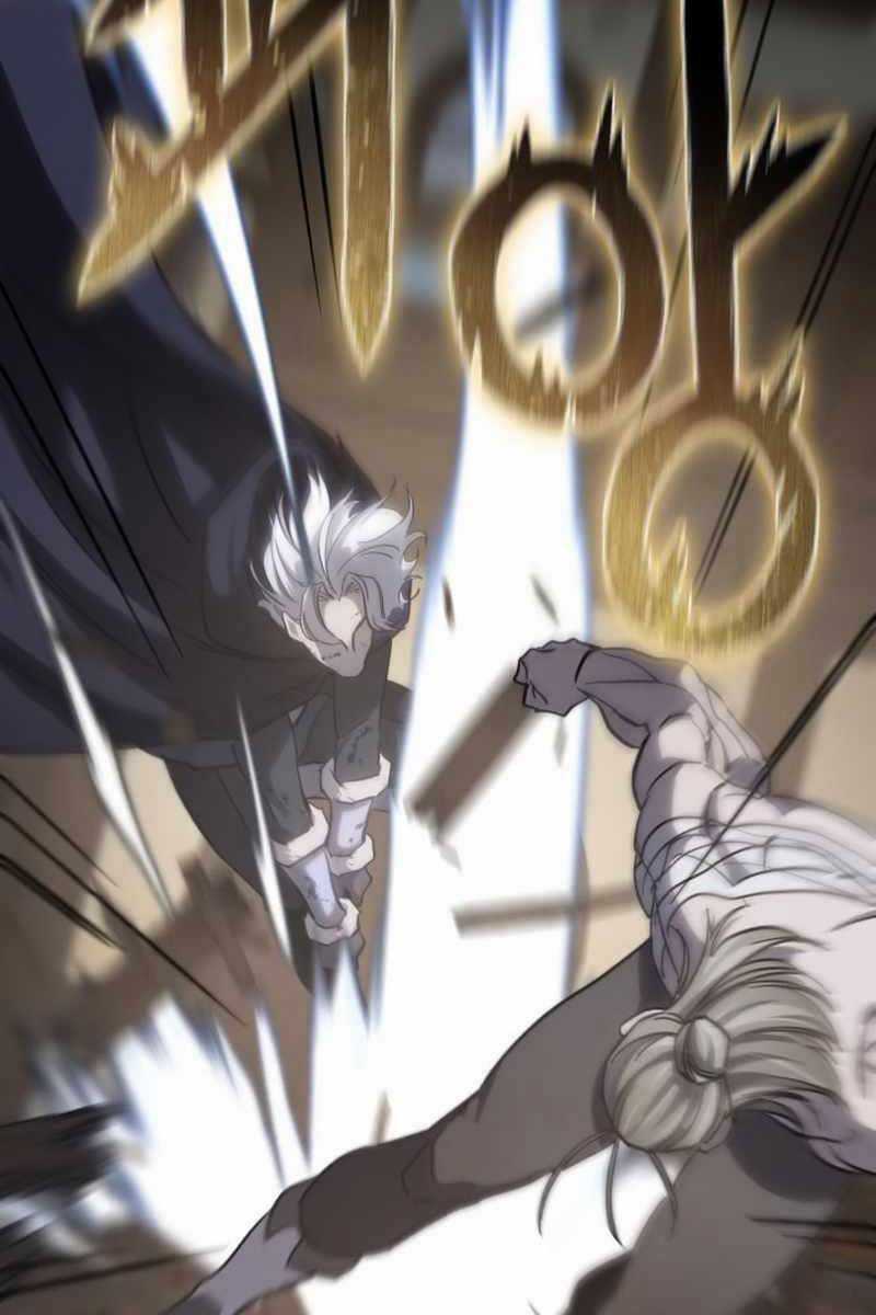 Tinh Tú Kiếm Sĩ Chương 4 trang 99