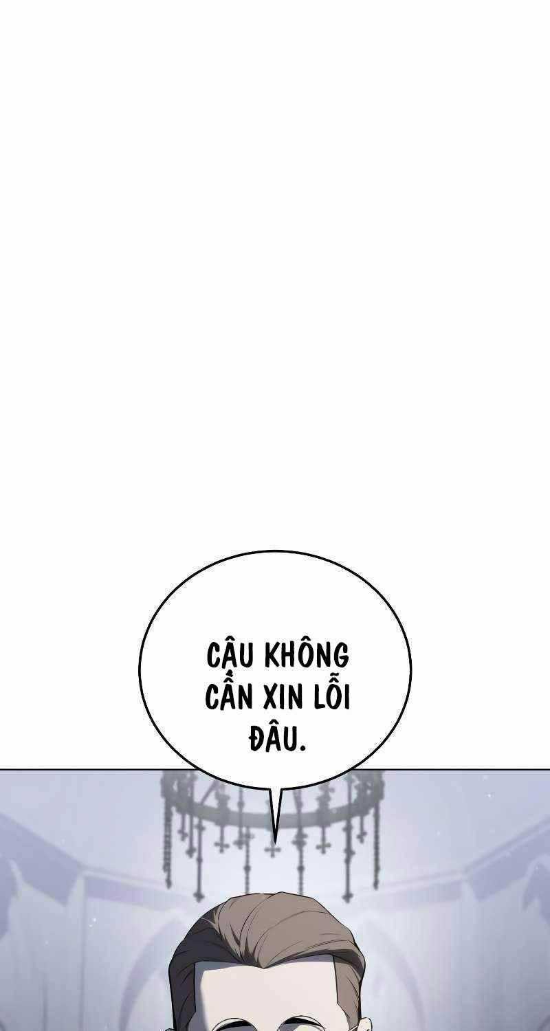 Tinh Tú Kiếm Sĩ Chương 47 trang 0