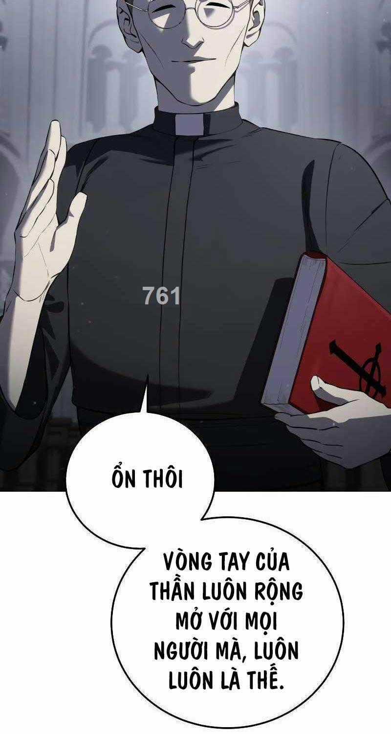 Tinh Tú Kiếm Sĩ Chương 47 trang 1