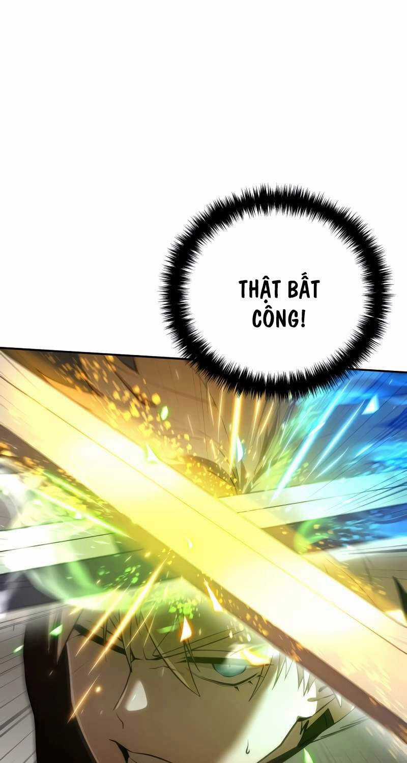 Tinh Tú Kiếm Sĩ Chương 48 trang 10