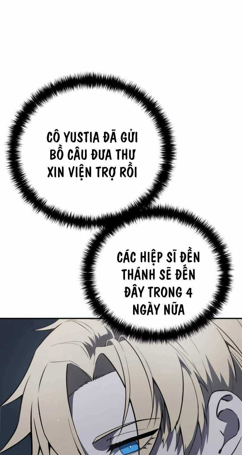 Tinh Tú Kiếm Sĩ Chương 48 trang 100