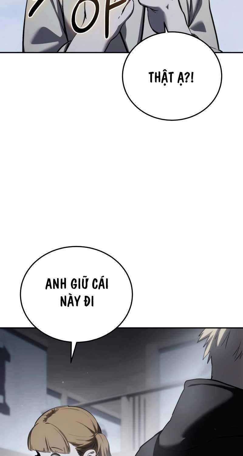 Tinh Tú Kiếm Sĩ Chương 48 trang 103