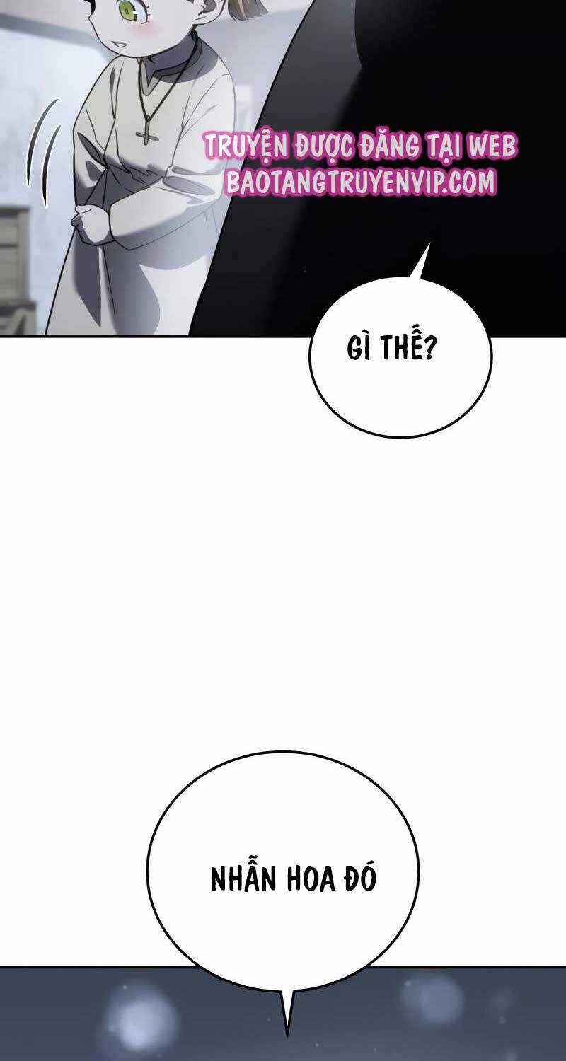 Tinh Tú Kiếm Sĩ Chương 48 trang 104