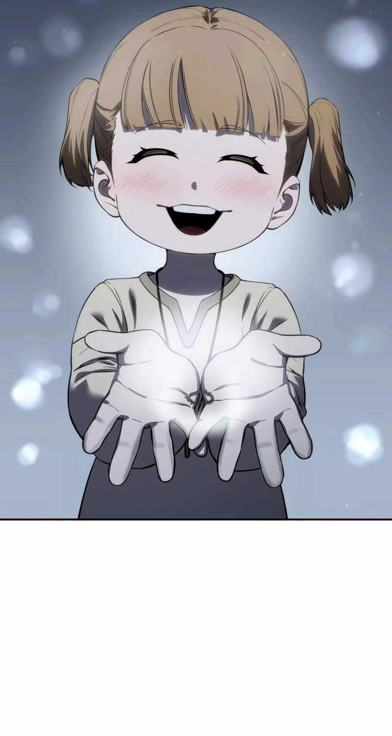 Tinh Tú Kiếm Sĩ Chương 48 trang 105