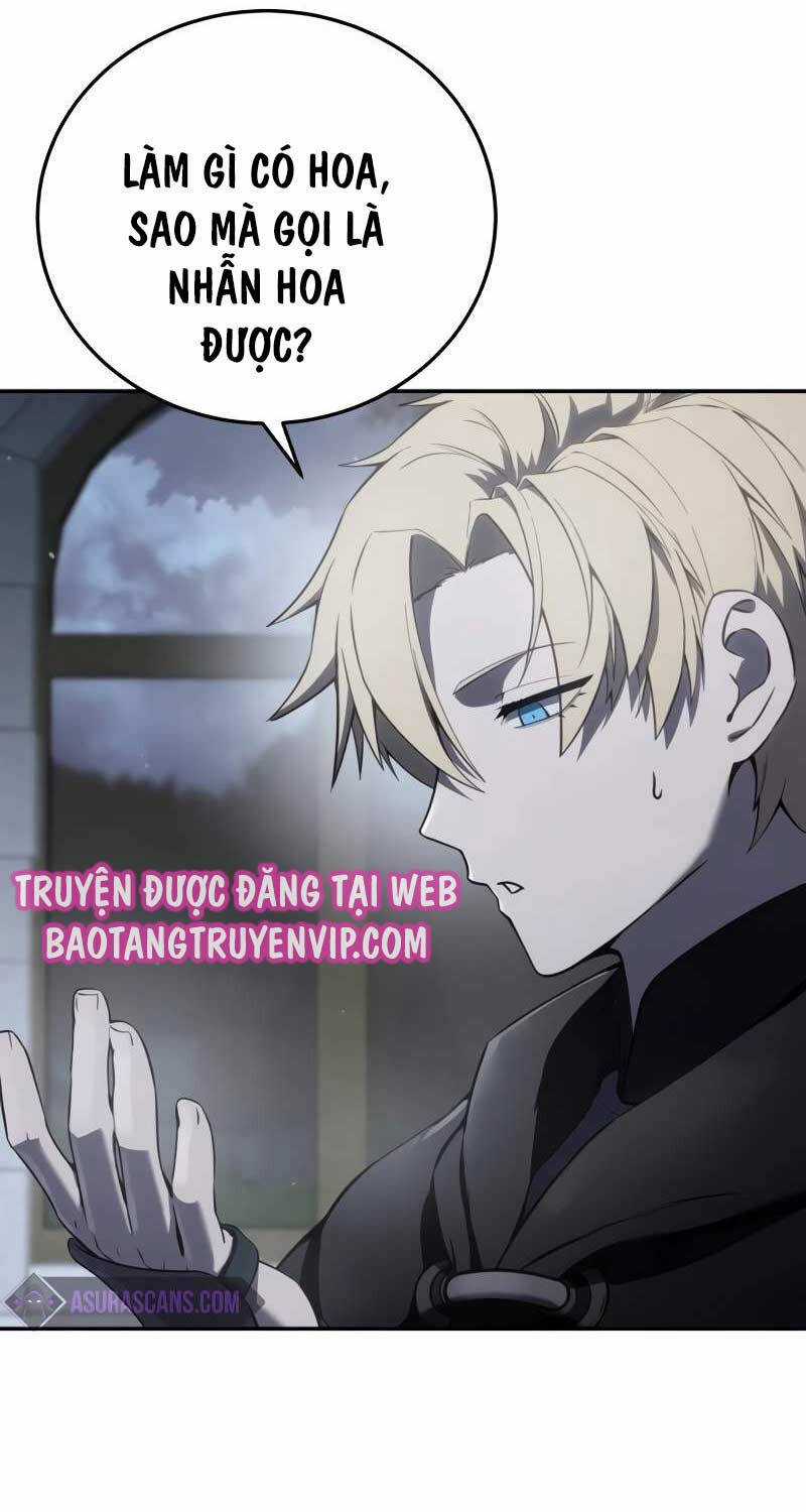 Tinh Tú Kiếm Sĩ Chương 48 trang 106