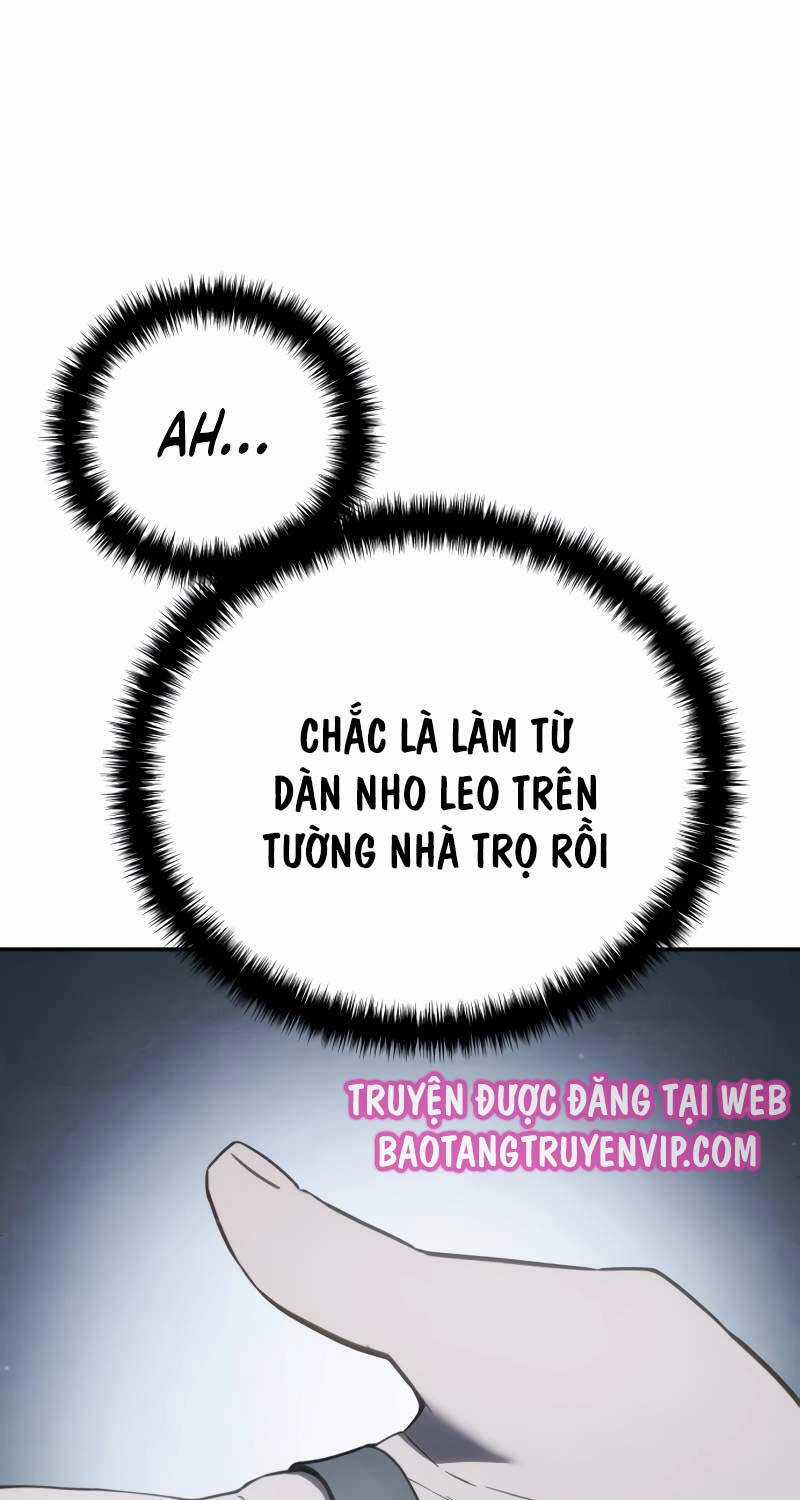 Tinh Tú Kiếm Sĩ Chương 48 trang 107