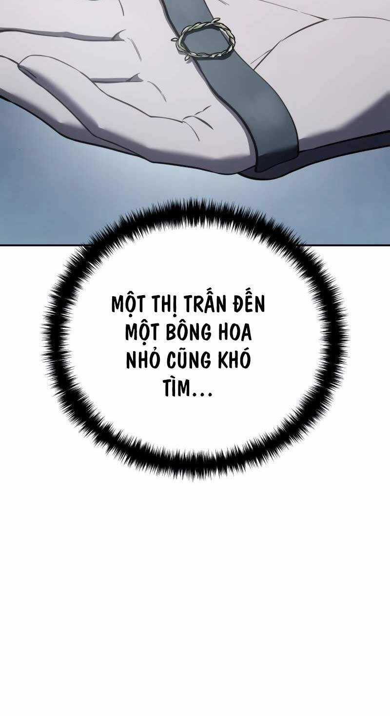 Tinh Tú Kiếm Sĩ Chương 48 trang 108