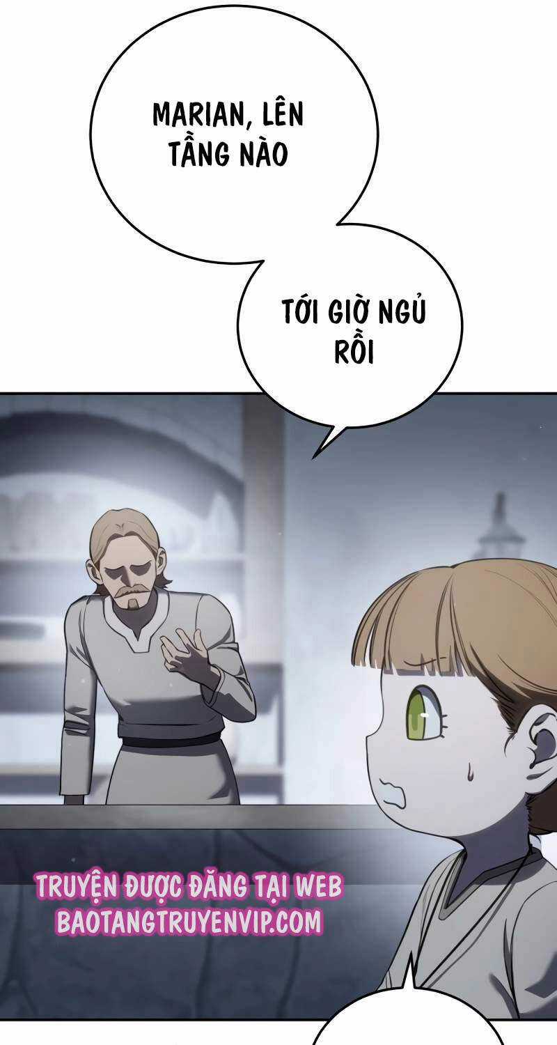 Tinh Tú Kiếm Sĩ Chương 48 trang 109