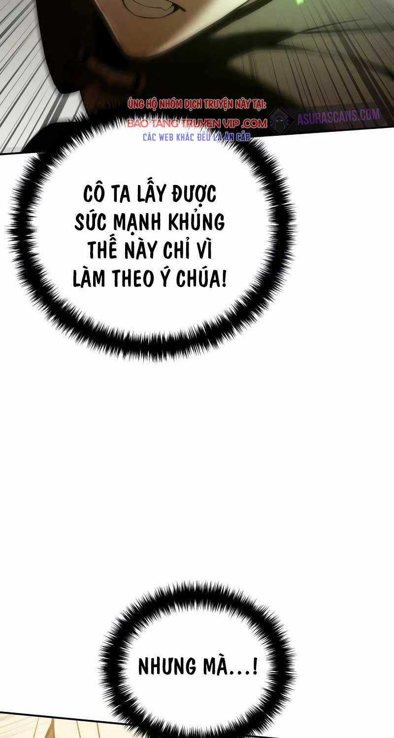 Tinh Tú Kiếm Sĩ Chương 48 trang 11