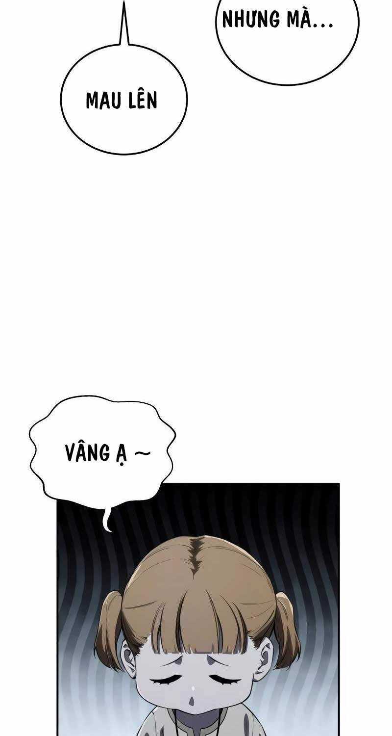 Tinh Tú Kiếm Sĩ Chương 48 trang 110