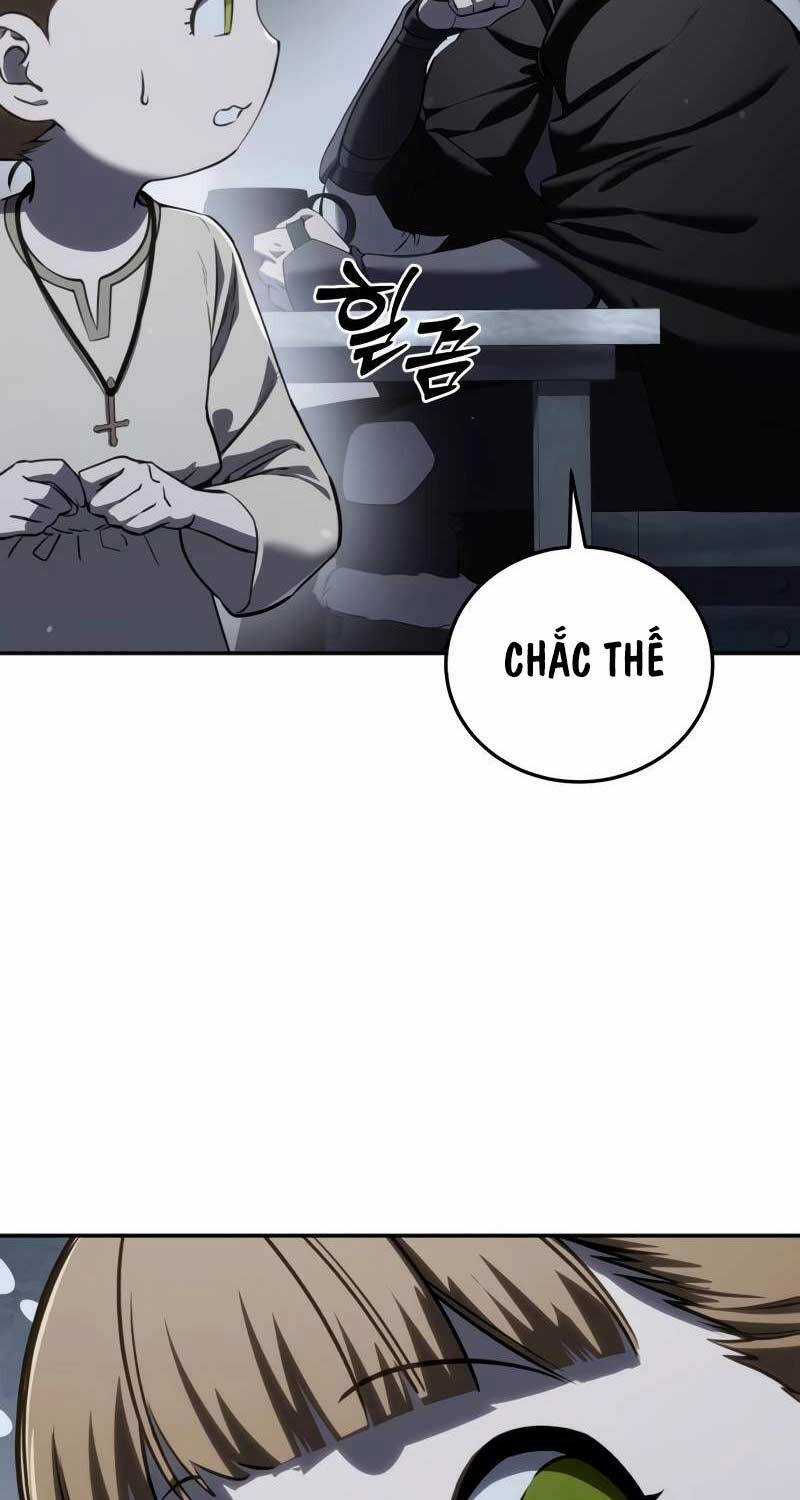 Tinh Tú Kiếm Sĩ Chương 48 trang 112