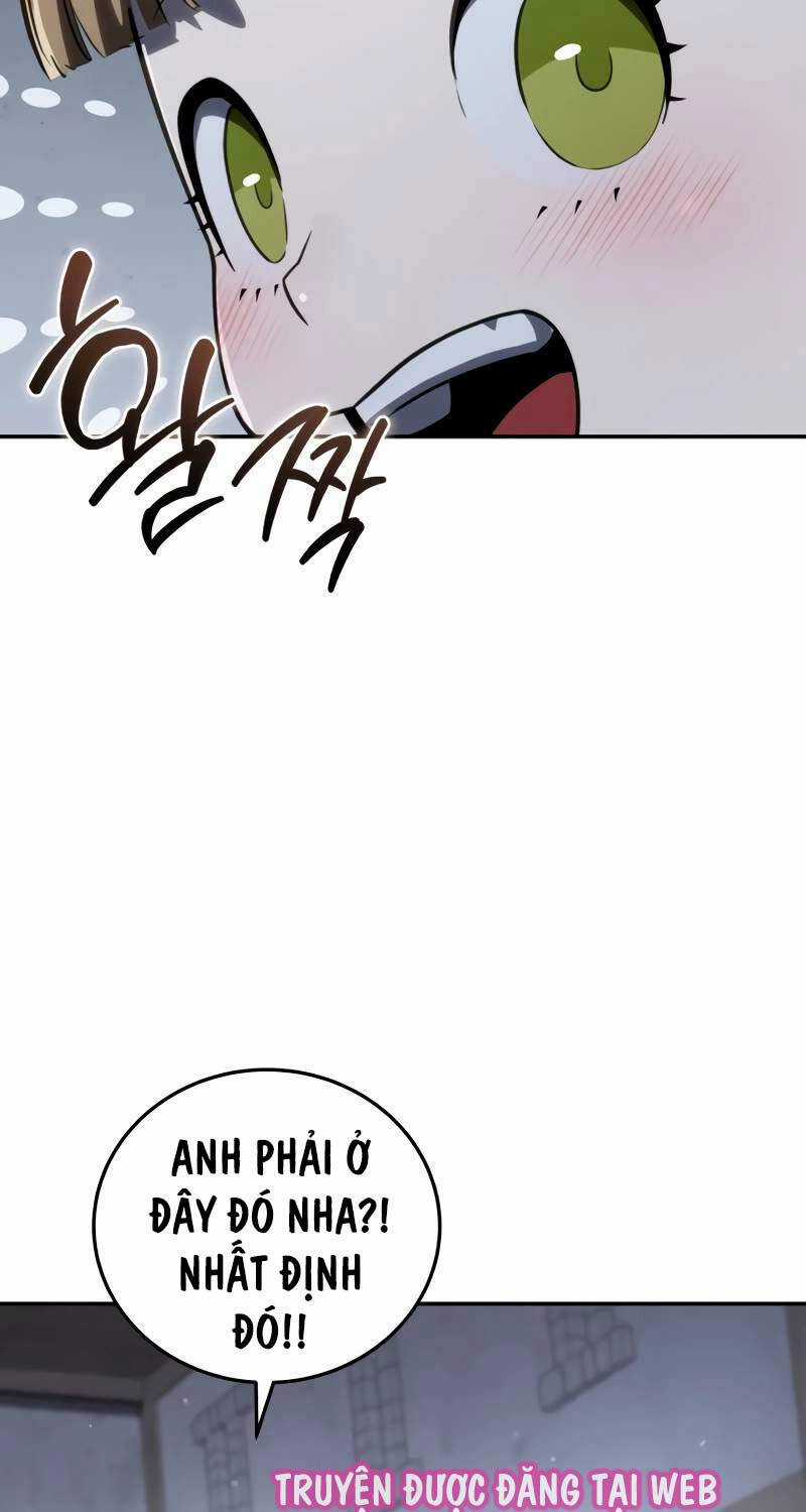 Tinh Tú Kiếm Sĩ Chương 48 trang 113