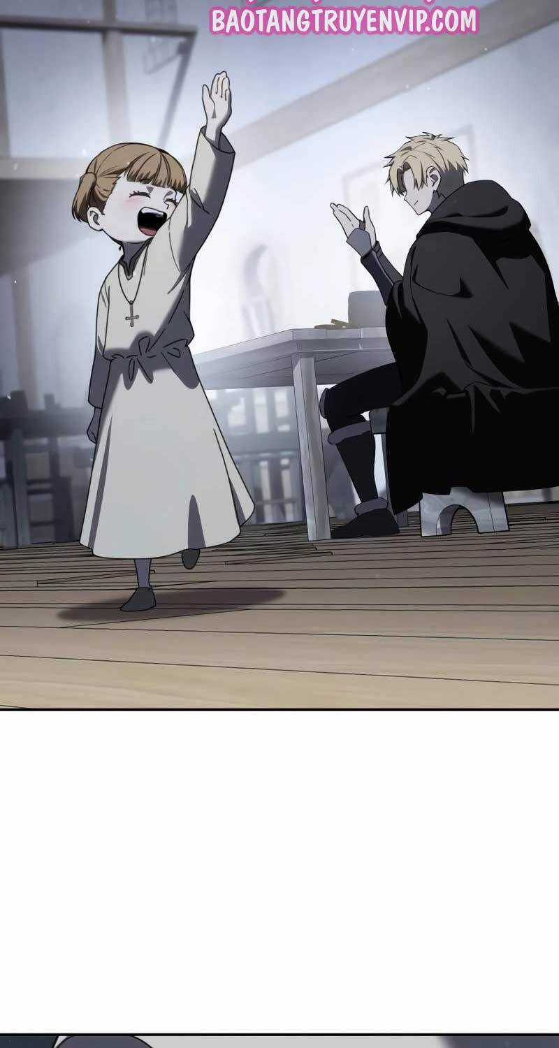 Tinh Tú Kiếm Sĩ Chương 48 trang 114