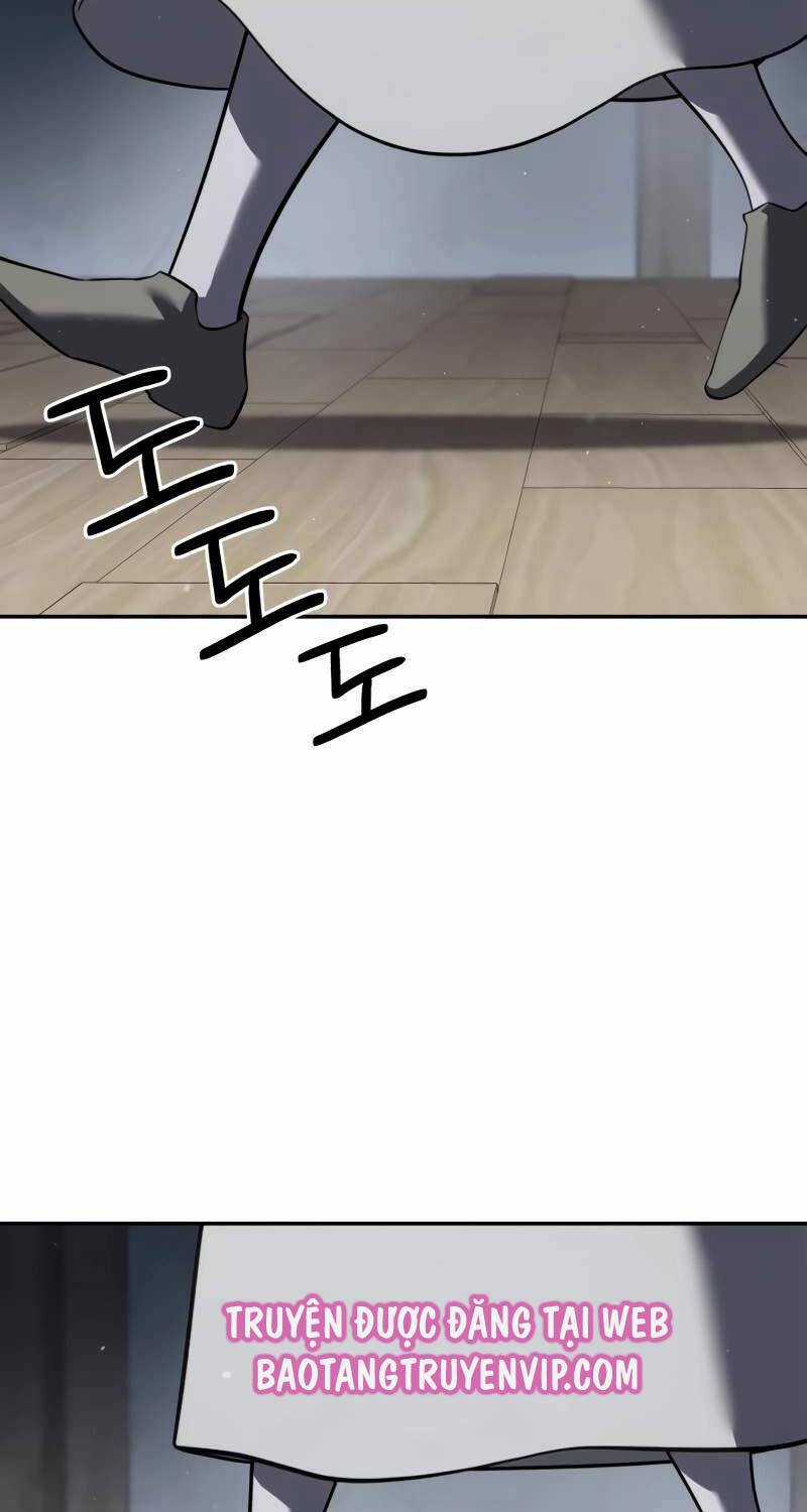 Tinh Tú Kiếm Sĩ Chương 48 trang 115