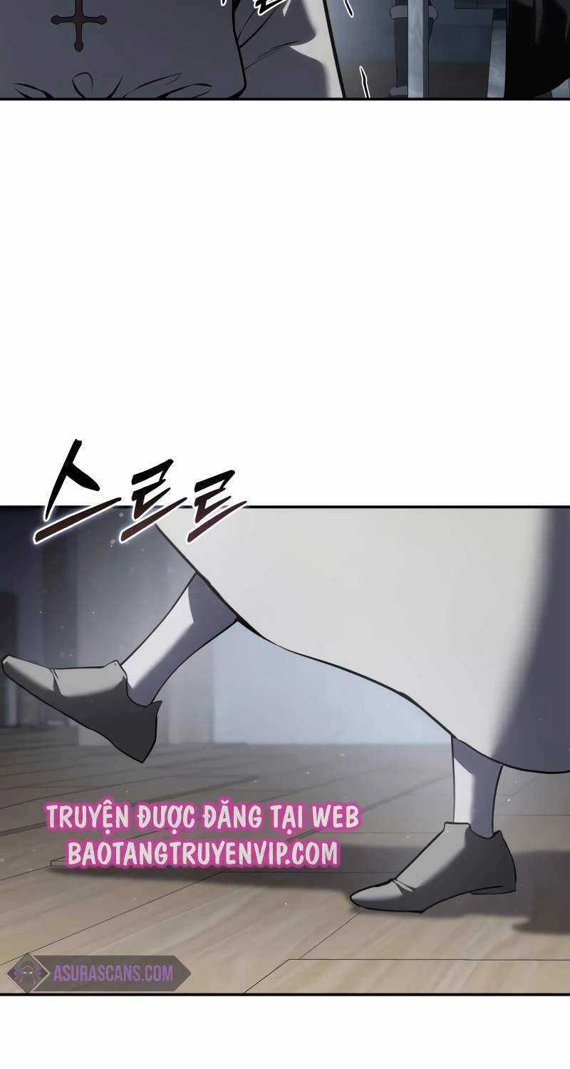 Tinh Tú Kiếm Sĩ Chương 48 trang 117