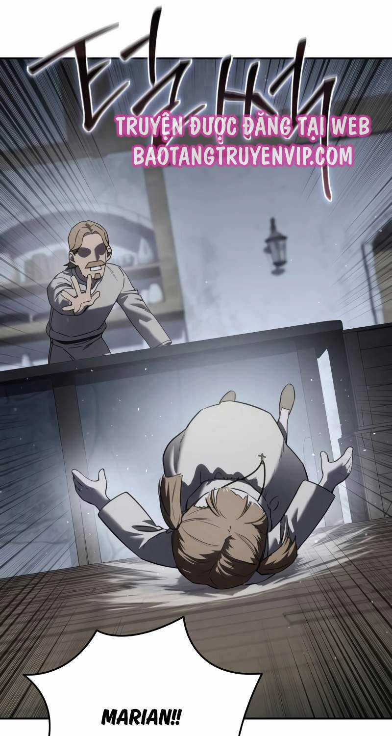 Tinh Tú Kiếm Sĩ Chương 48 trang 119