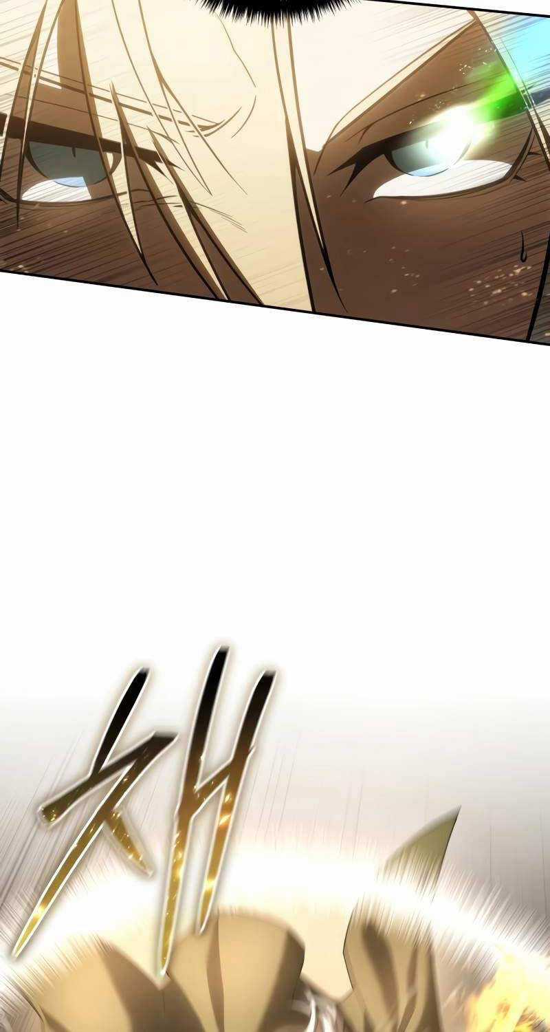 Tinh Tú Kiếm Sĩ Chương 48 trang 12