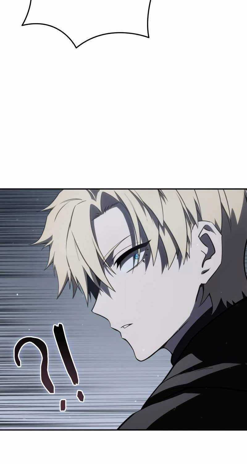 Tinh Tú Kiếm Sĩ Chương 48 trang 120