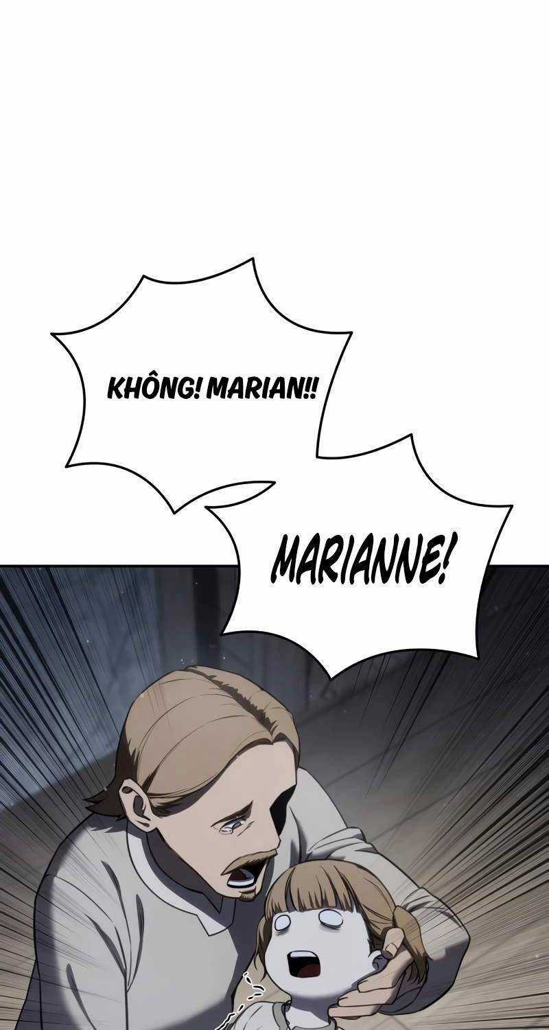 Tinh Tú Kiếm Sĩ Chương 48 trang 121