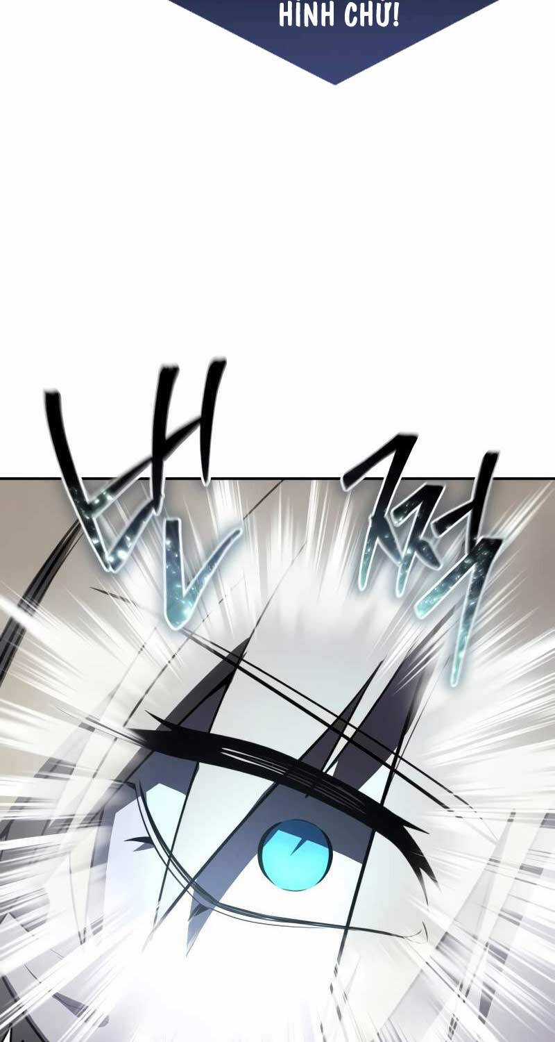 Tinh Tú Kiếm Sĩ Chương 48 trang 124