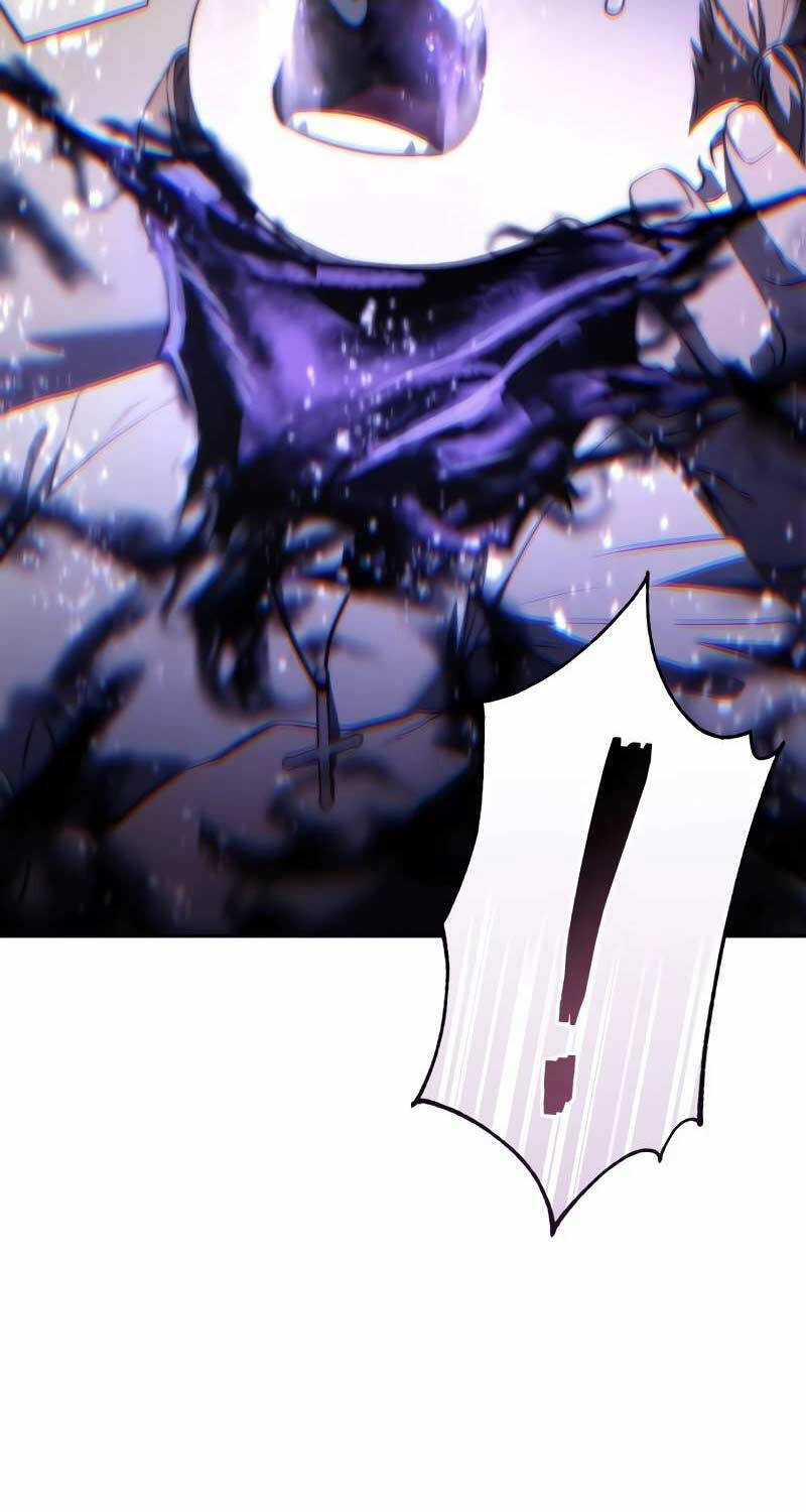 Tinh Tú Kiếm Sĩ Chương 48 trang 126