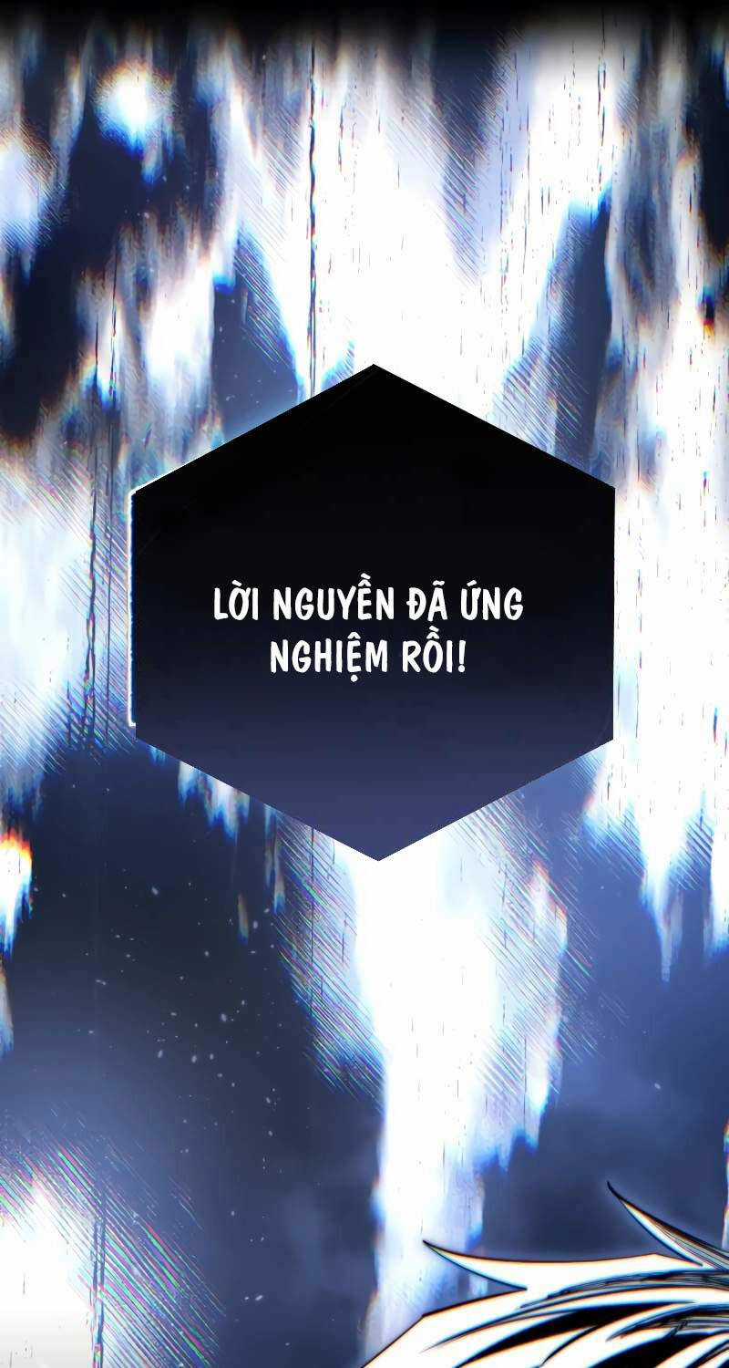 Tinh Tú Kiếm Sĩ Chương 48 trang 128