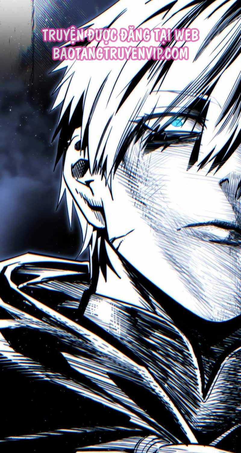 Tinh Tú Kiếm Sĩ Chương 48 trang 129