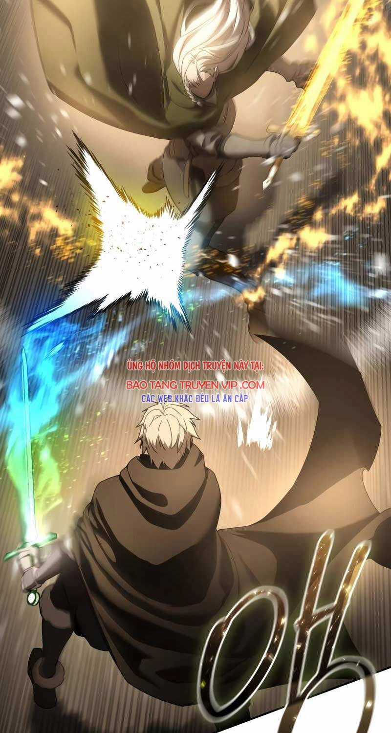 Tinh Tú Kiếm Sĩ Chương 48 trang 13