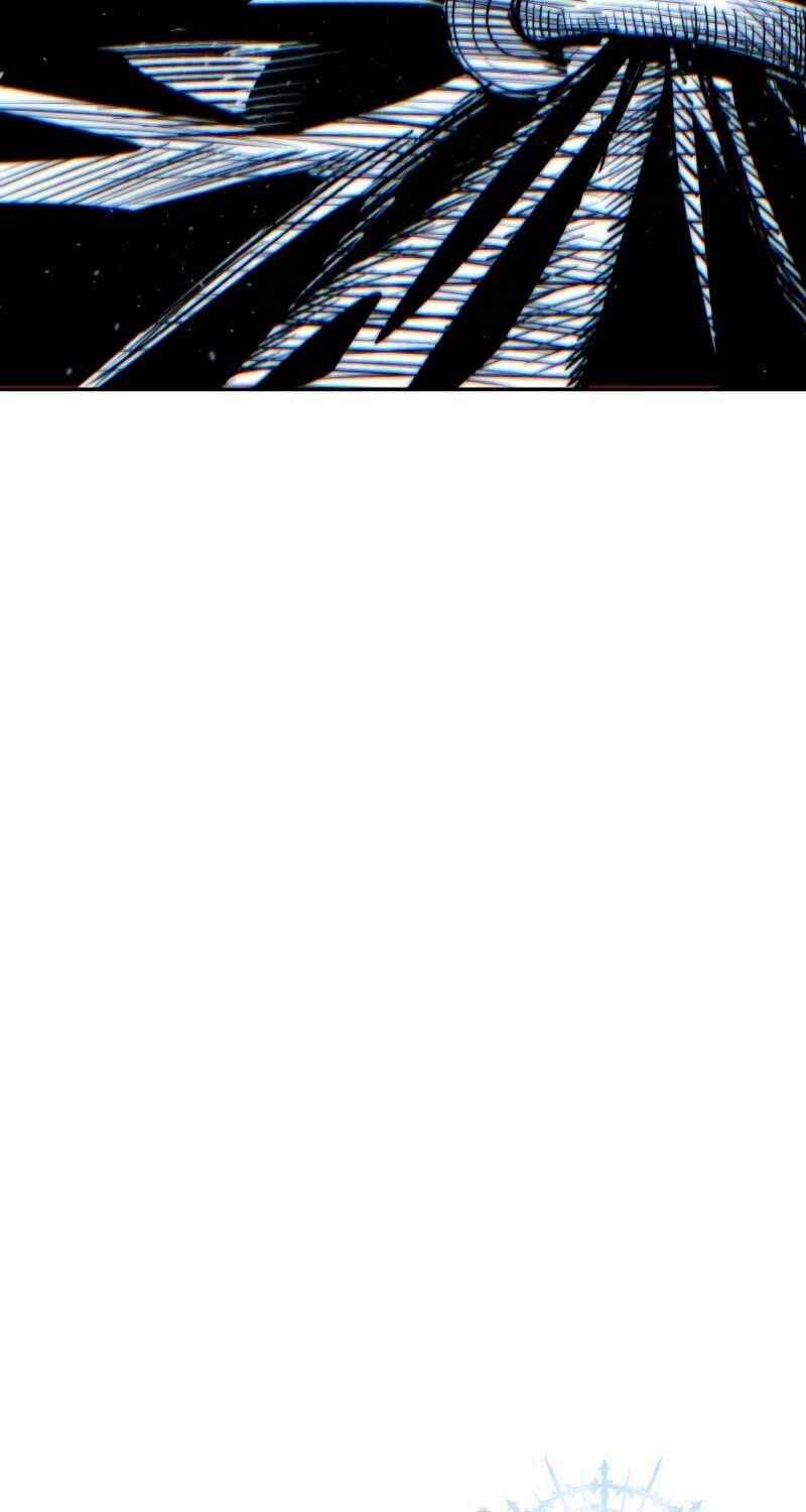 Tinh Tú Kiếm Sĩ Chương 48 trang 130