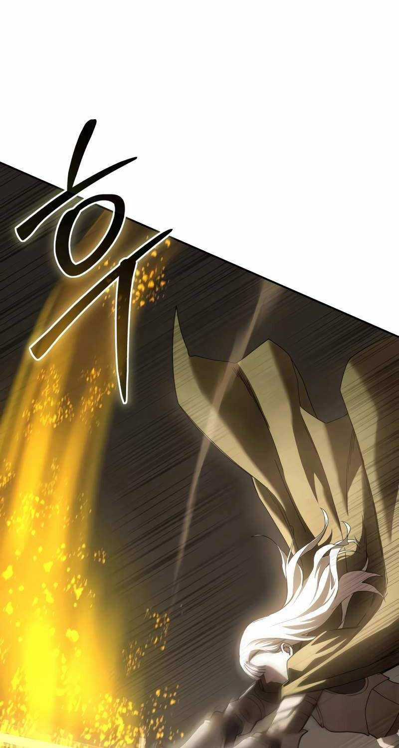 Tinh Tú Kiếm Sĩ Chương 48 trang 16