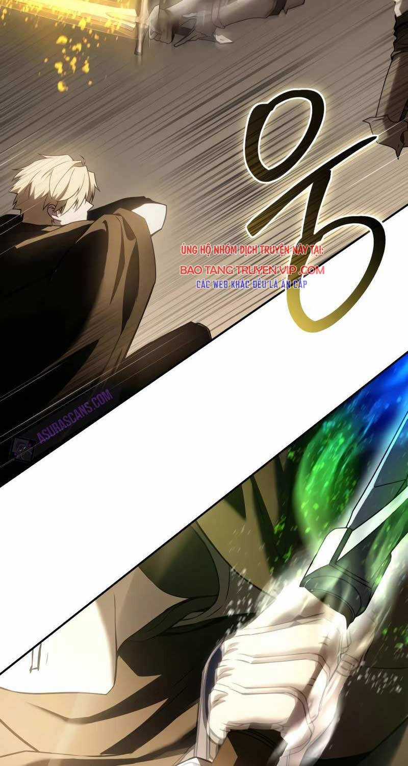 Tinh Tú Kiếm Sĩ Chương 48 trang 17