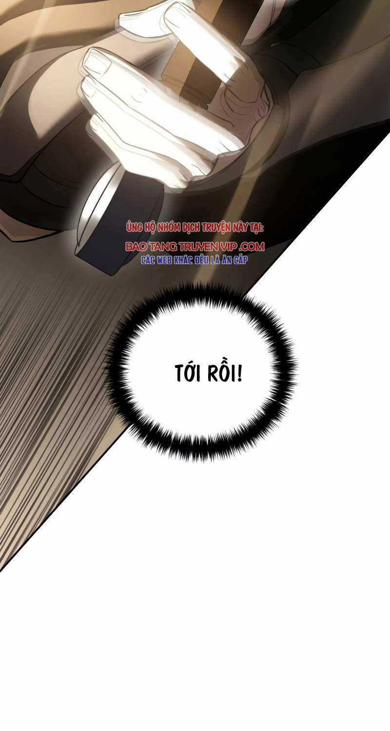 Tinh Tú Kiếm Sĩ Chương 48 trang 18