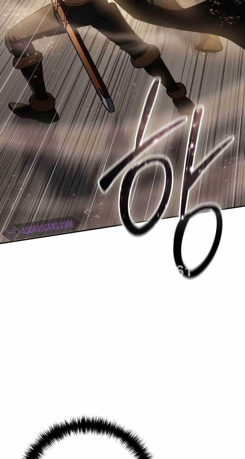 Tinh Tú Kiếm Sĩ Chương 48 trang 2