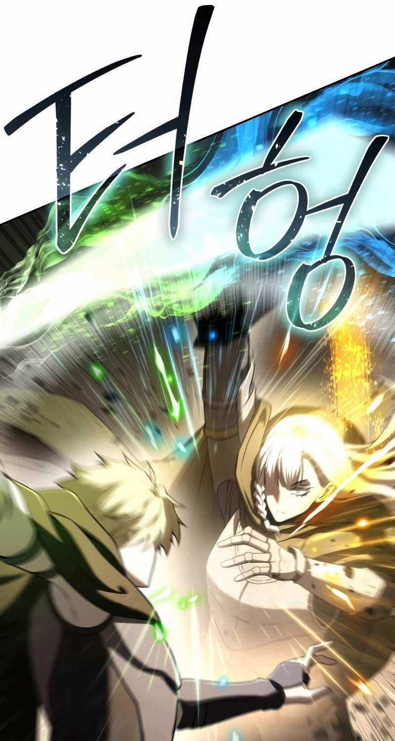 Tinh Tú Kiếm Sĩ Chương 48 trang 20