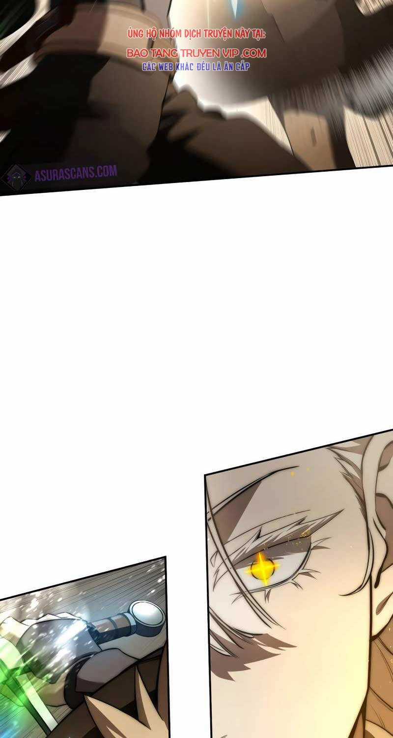 Tinh Tú Kiếm Sĩ Chương 48 trang 21