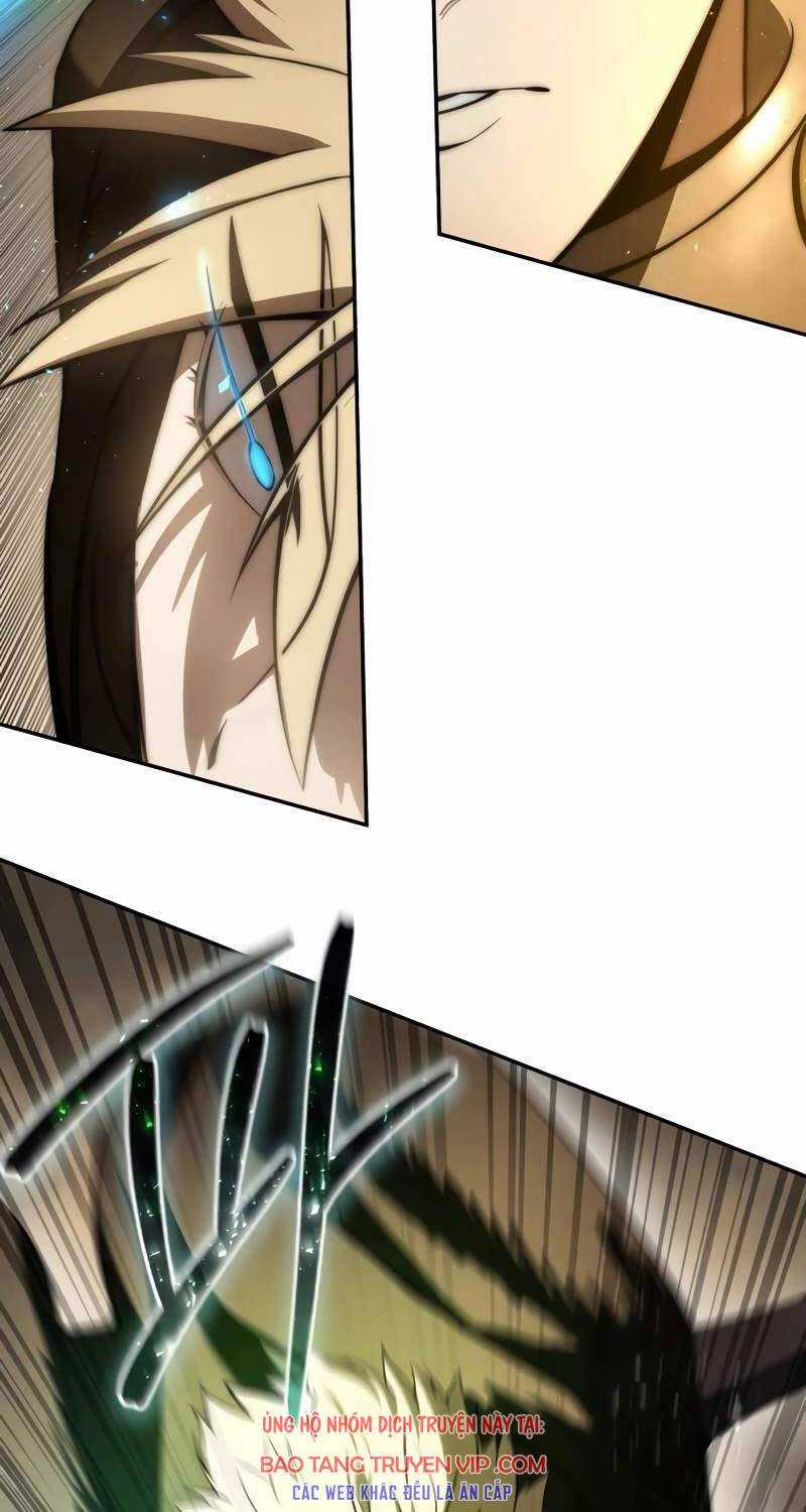 Tinh Tú Kiếm Sĩ Chương 48 trang 22