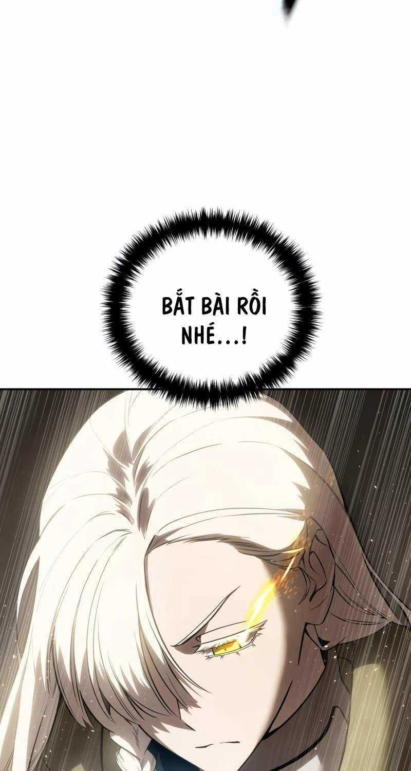 Tinh Tú Kiếm Sĩ Chương 48 trang 24