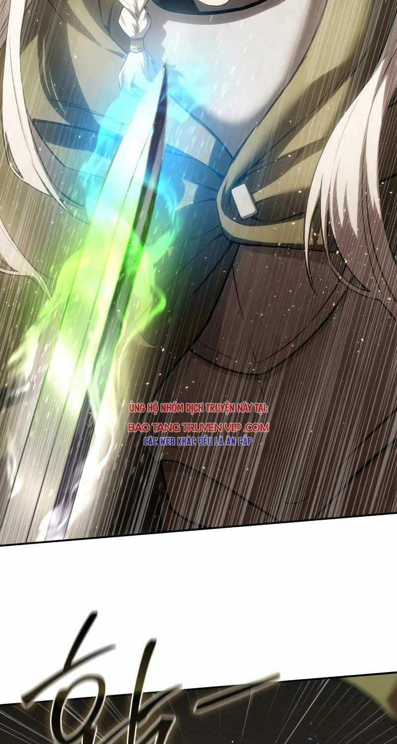 Tinh Tú Kiếm Sĩ Chương 48 trang 25