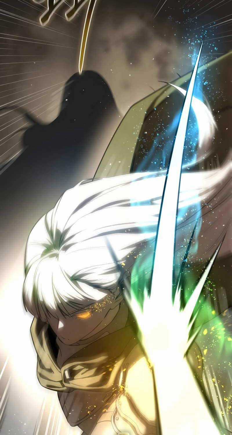 Tinh Tú Kiếm Sĩ Chương 48 trang 26