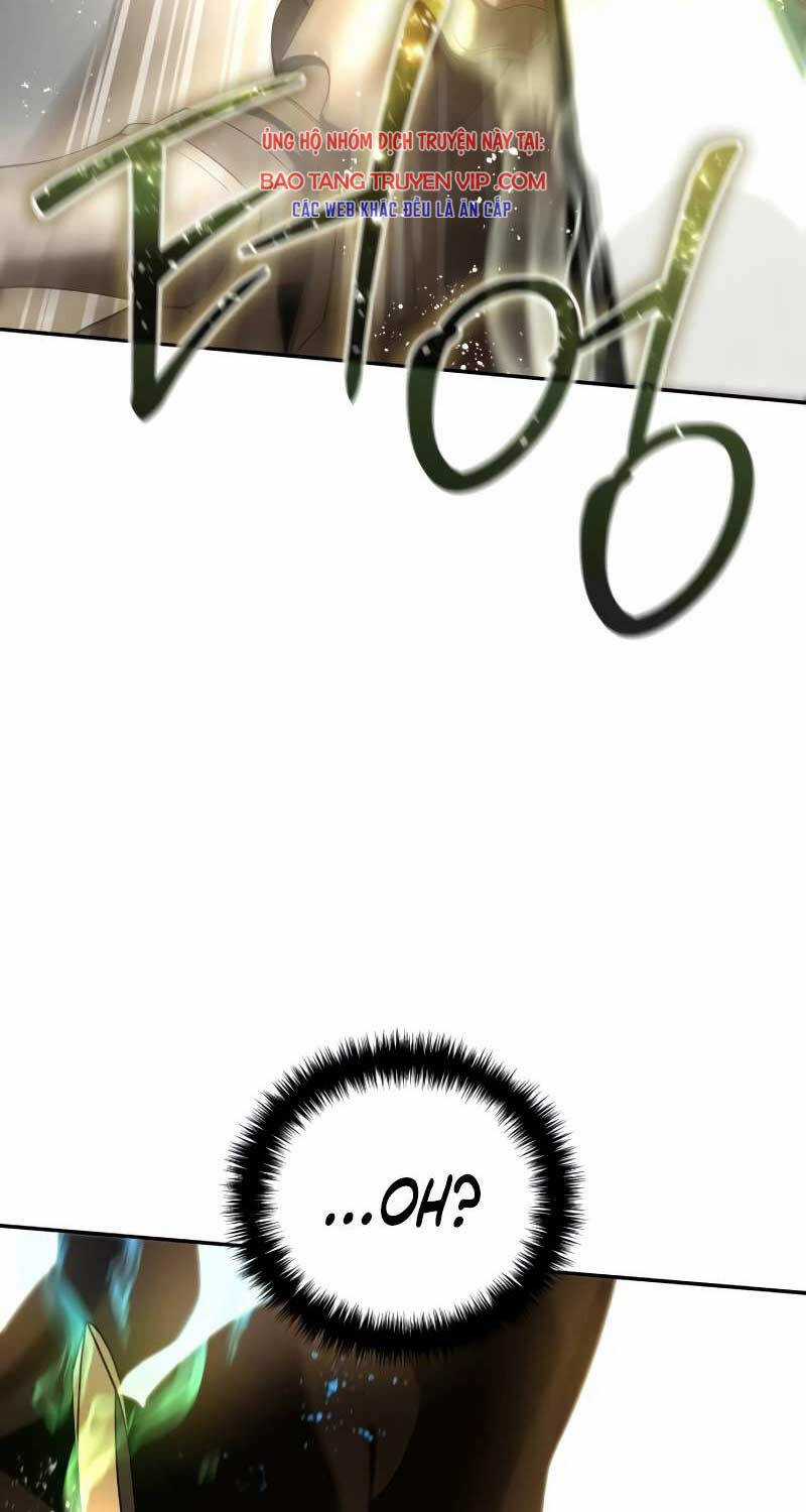 Tinh Tú Kiếm Sĩ Chương 48 trang 27