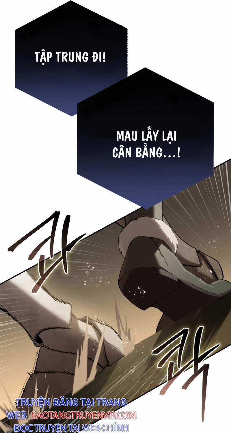 Tinh Tú Kiếm Sĩ Chương 48 trang 29